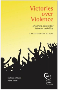 Screen Shot 04-26-14 at 09.27 AM