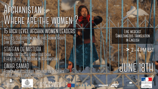 T_BandeauDébatAfghanistanENG copie 2 (Unicode Encoding Conflict).png